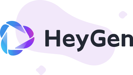 Nâng Cấp Tài Khoản HeyGen Chính Chủ Giá Rẻ 